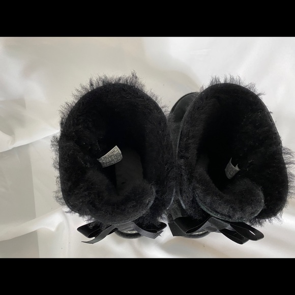 Mini Bailey Bow II - Picture 5 of 8